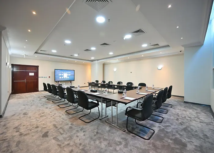 Retaj Al Rayyan