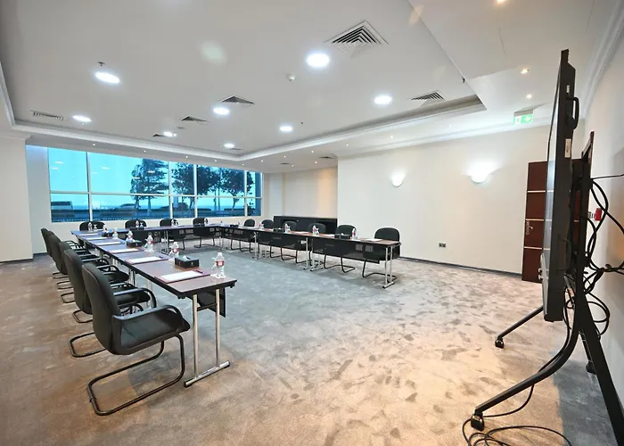 Retaj Al Rayyan